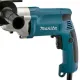 Електрическа бормашина Makita DP4011/ 720W