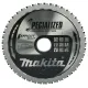 Диск за циркуляр Makita E-12859/ 185 мм