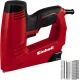 Електрически такер Einhell TC-EN 20 E/ 230V