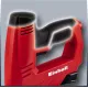 Електрически такер Einhell TC-EN 20 E/ 230V