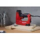 Електрически такер Einhell TC-EN 20 E/ 230V