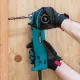 Ъглова бормашина Makita DA3010F/ 450W