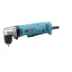 Ъглова бормашина Makita DA3011F/ 450W