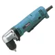 Ъглова бормашина Makita DA3011F/ 450W