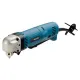 Ъглова бормашина Makita DA3011F/ 450W