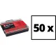 Ножчета за тример Einhell 3405736/ 50 бр