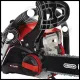 Бензинов верижен трион Einhell GC-PC 1435 I TC Set/ 1.9hp