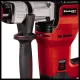 Къртач Einhell TE-DH 32/ 1500W