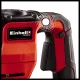 Къртач Einhell TE-DH 32/ 1500W