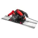 Ръчен циркуляр RED TECHNIC RTPZ0129/ 2.4kW