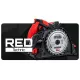 Ръчен циркуляр RED TECHNIC RTPZ0129/ 2.4kW