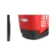 Акумулаторен перфоратор MIlwaukee M18 FHX-552X/ 18V/ 2x5.5Ah