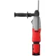 Акумулаторен перфоратор MIlwaukee M18 BLHACD26-402X/ 18V/ 2x4Ah