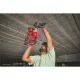 Акумулаторен перфоратор MIlwaukee M18 BLHACD26-402X/ 18V/ 2x4Ah