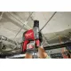 Акумулаторен перфоратор MIlwaukee M18 FHAFOH16-302X/ 18V/ 2x3Ah