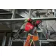 Акумулаторен перфоратор MIlwaukee M18 FHAFOH16-302X/ 18V/ 2x3Ah