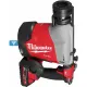 Акумулаторен перфоратор MIlwaukee M18 FHAFOH16-302X/ 18V/ 2x3Ah