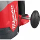 Акумулаторен перфоратор MIlwaukee M18 FHAFOH16-302X/ 18V/ 2x3Ah