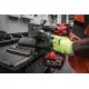 Акумулаторна ударна бормашина Milwaukee M18 FPD3-502X/ 18V/ 2x5Ah