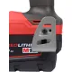 Акумулаторна ударна бормашина Milwaukee M18 FPD3-502X/ 18V/ 2x5Ah