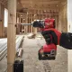 Акумулаторен винтоверт Milwaukee M18 BLPDRC-0X / 18V