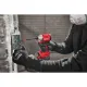 Акумулаторен ударен винтоверт MIlwaukee M18 BLIDR-0X/ 18V