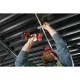 Акумулаторен ударен винтоверт Milwaukee M18 FID3-502X/ 18V/ 2x5Ah