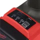 Акумулаторен ударен винтоверт Milwaukee M18 FID3-502X/ 18V/ 2x5Ah