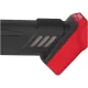 Акумулаторен ъглошлайф Milwaukee M18 FSAG125X-0/ 18V