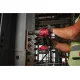 Акумулаторен гайковерт Milwaukee M18 FHIW2F12-502X/ 18V/ 2x5Ah