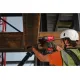 Акумулаторен гайковерт Milwaukee M18 FHIW2F12-502X/ 18V/ 2x5Ah