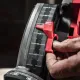 Акумулаторен ръчен циркуляр Milwaukee M18 FPS55-552P/ 18V/ 2x5.5Ah