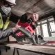 Акумулаторен ръчен циркуляр Milwaukee M18 FPS55-552P/ 18V/ 2x5.5Ah