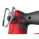 Акумулаторен ръчен циркуляр Milwaukee M18FCS552-302X/ 18V/ 2x3Ah