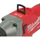 Акумулаторна нитачка MIlwaukee M18 ONEFPRT-202X/ 18V/ 2x2Ah