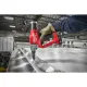 Акумулаторна нитачка MIlwaukee M18 ONEFPRT-202X/ 18V/ 2x2Ah