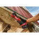 Акумулаторен мултифункционален инструмент MIlwaukee M18 FMT-502X/ 18V/ 2x5Ah