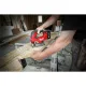 Акумулаторен прободен трион MIlwaukee M18 FJS-502X/ 18V/ 2x5Ah