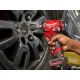 Акумулаторен гайковерт MIlwaukee M12 FCIWF12G3-502X/ 12V/ 2x5Ah