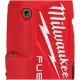 Акумулаторна тресчотка MIlwaukee M12 FHIR38LR-0/ 12V