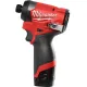 Акумулаторен винтоверт Milwaukee M12FID2-202X/ 12V/ 2x2Ah