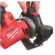 Акумулаторен мултишлайф MIlwaukee M12FCOT-422X/ 12V/ 2Ah/ 4Ah