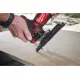 Акумулаторен прободен трион MIlwaukee M12 FJS-422X/ 12V/ 2Ah/ 4Ah