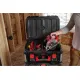 Акумулаторен ръчен циркуляр MIlwaukee M12 FCS442-502X/ 12V/ 2x5Ah