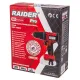 Акумулаторен винтоверт Raider RDP-YBD20 R20/ 20 V