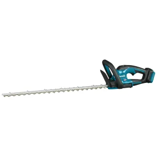 Акумулаторен храсторез Makita UH021GZ/ 40 V