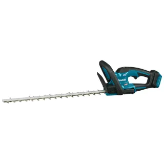 Акумулаторен храсторез Makita UH020GZ/ 40 V