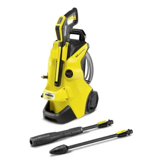 Водоструйка Karcher K 4 Power Control Flex/ 1.8 kW