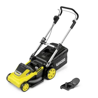 Акумулаторна косачка Karcher LMO 5-18 Dual/ 36V