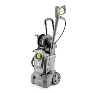 Водоструйка Karcher HD 5/11 EX Plus Classic/ 2.2kW